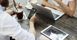 KI und Digitale Reiseplanung